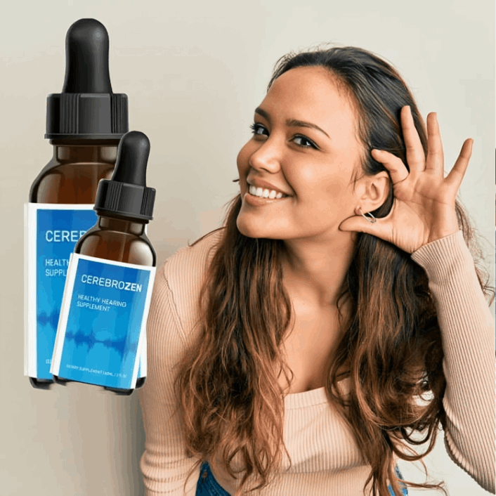 Cerebrozen