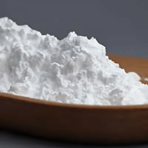 Cerebrozen