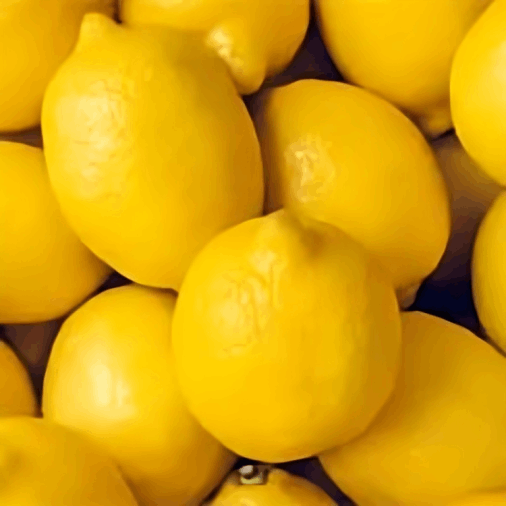 Cerebrozen