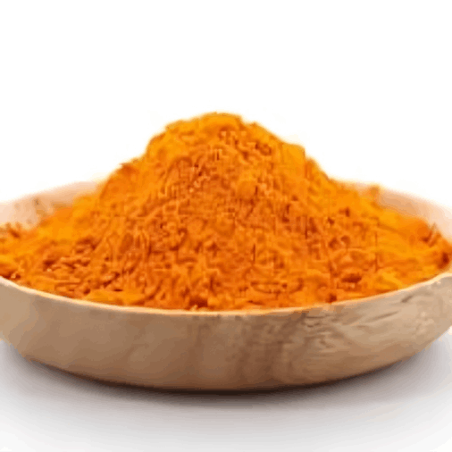 Cerebrozen